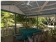 86-88 Summit Road, Pomona QLD 4568