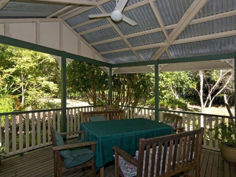 86-88 Summit Road, Pomona QLD 4568