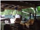 86-88 Summit Road, Pomona QLD 4568