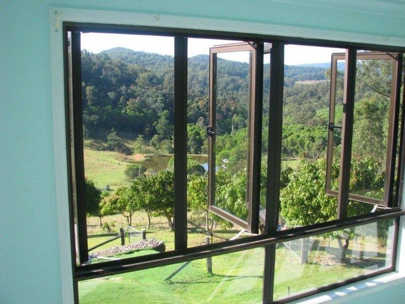 Cedar Pocket QLD 4570