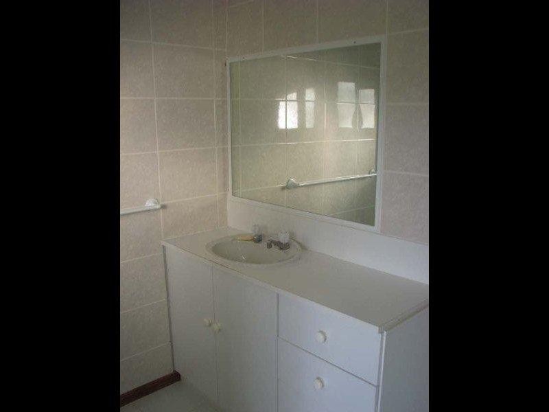 Cedar Pocket QLD 4570