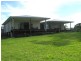 Kin Kin QLD 4571