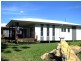 Kin Kin QLD 4571