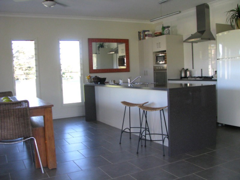 Kin Kin QLD 4571