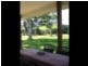 Kin Kin QLD 4571