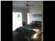 Kin Kin QLD 4571