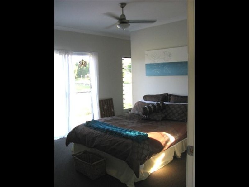 Kin Kin QLD 4571