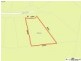 Kin Kin QLD 4571