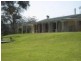 Pomona QLD 4568