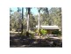 Cootharaba QLD 4565