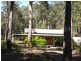 Cootharaba QLD 4565