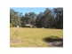 Cootharaba QLD 4565
