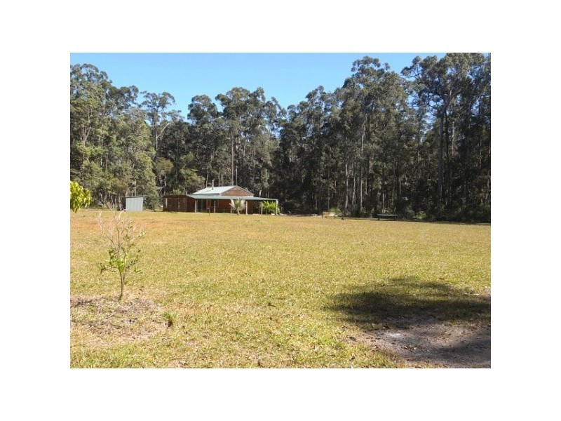Cootharaba QLD 4565
