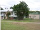 Kin Kin QLD 4571