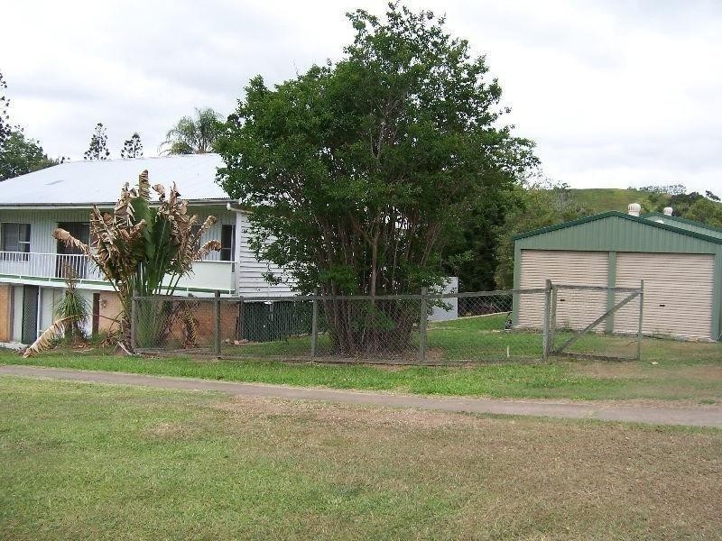 Kin Kin QLD 4571
