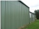 Kin Kin QLD 4571