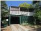 Cooran QLD 4569