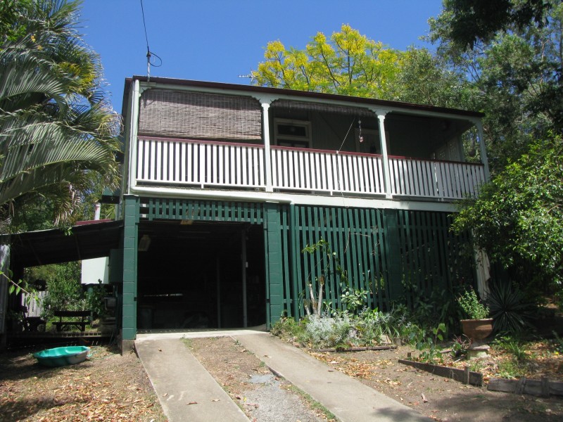 Cooran QLD 4569