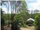 Cooran QLD 4569