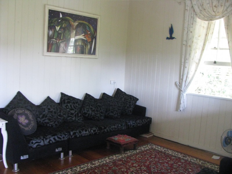 Cooran QLD 4569