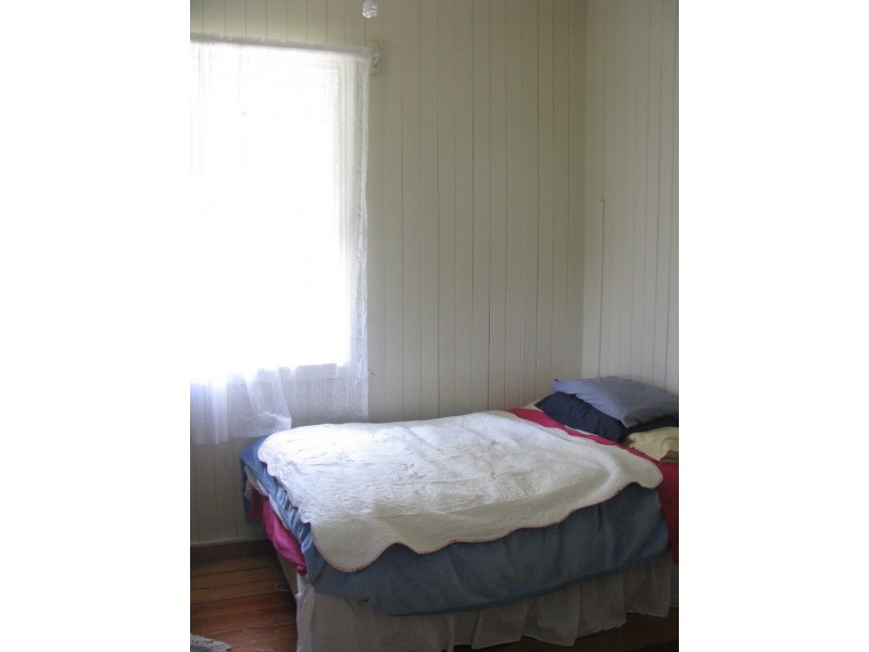 Cooran QLD 4569