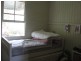 Cooran QLD 4569