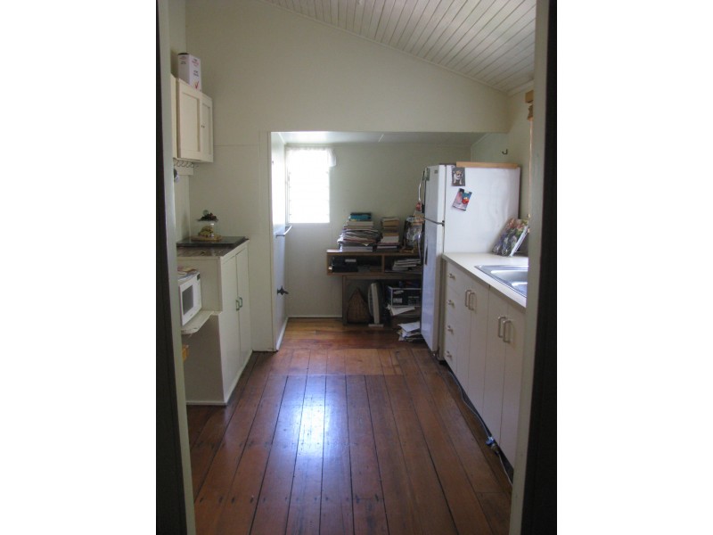 Cooran QLD 4569