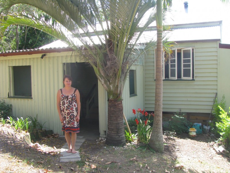 Cooran QLD 4569