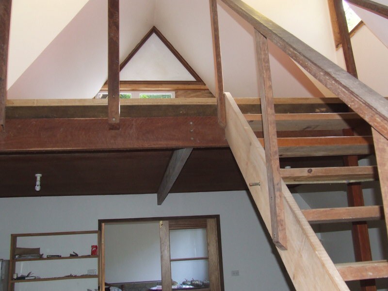 148 Eastern Branch Road, Kin Kin QLD 4571