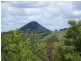 148 Eastern Branch Road, Kin Kin QLD 4571