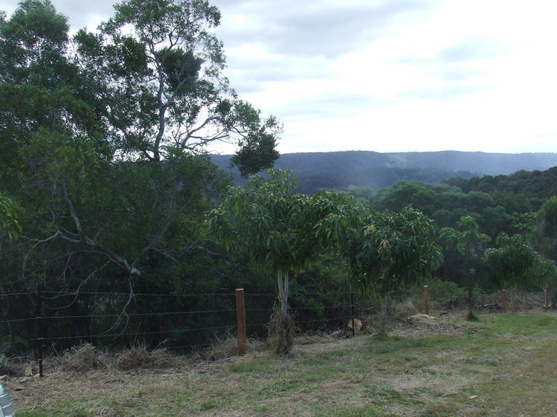 148 Eastern Branch Road, Kin Kin QLD 4571