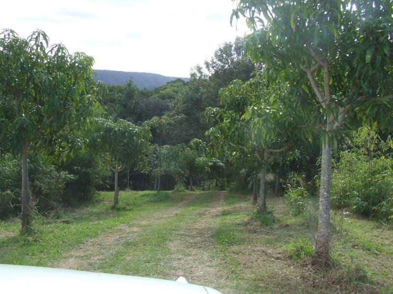 148 Eastern Branch Road, Kin Kin QLD 4571