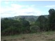 148 Eastern Branch Road, Kin Kin QLD 4571