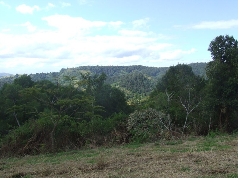 148 Eastern Branch Road, Kin Kin QLD 4571