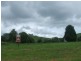 31  Leggets Loop,, Kin Kin QLD 4571