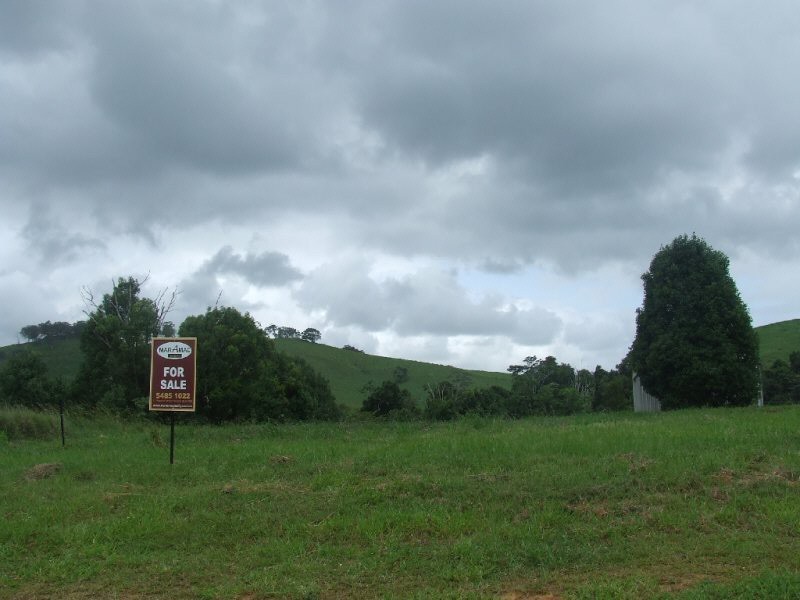 31  Leggets Loop,, Kin Kin QLD 4571