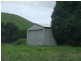 31  Leggets Loop,, Kin Kin QLD 4571