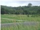 31  Leggets Loop,, Kin Kin QLD 4571