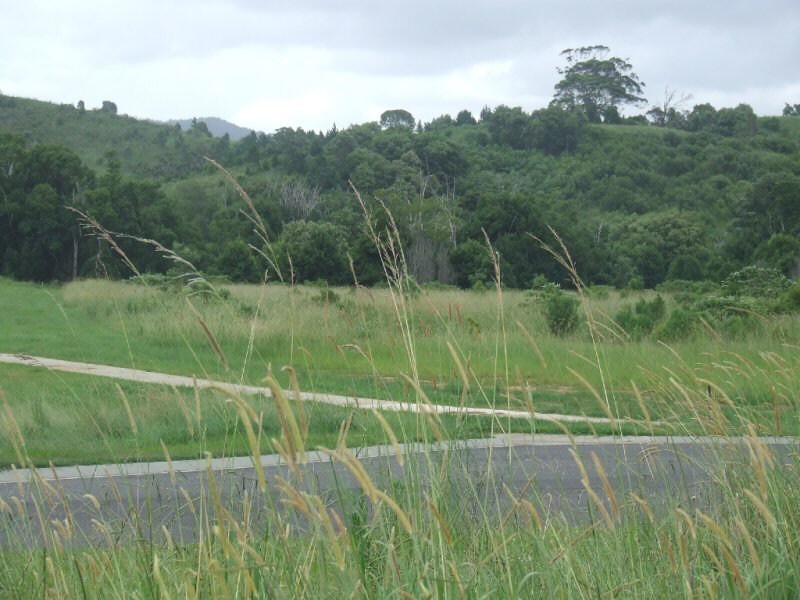 31  Leggets Loop,, Kin Kin QLD 4571