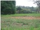 31  Leggets Loop,, Kin Kin QLD 4571