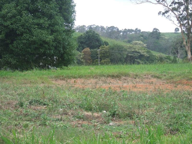 31  Leggets Loop,, Kin Kin QLD 4571