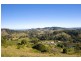 Cedar Pocket QLD 4570
