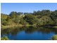 Cedar Pocket QLD 4570
