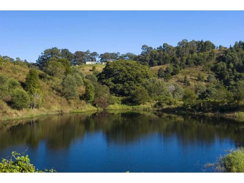 Cedar Pocket QLD 4570