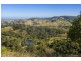 Cedar Pocket QLD 4570