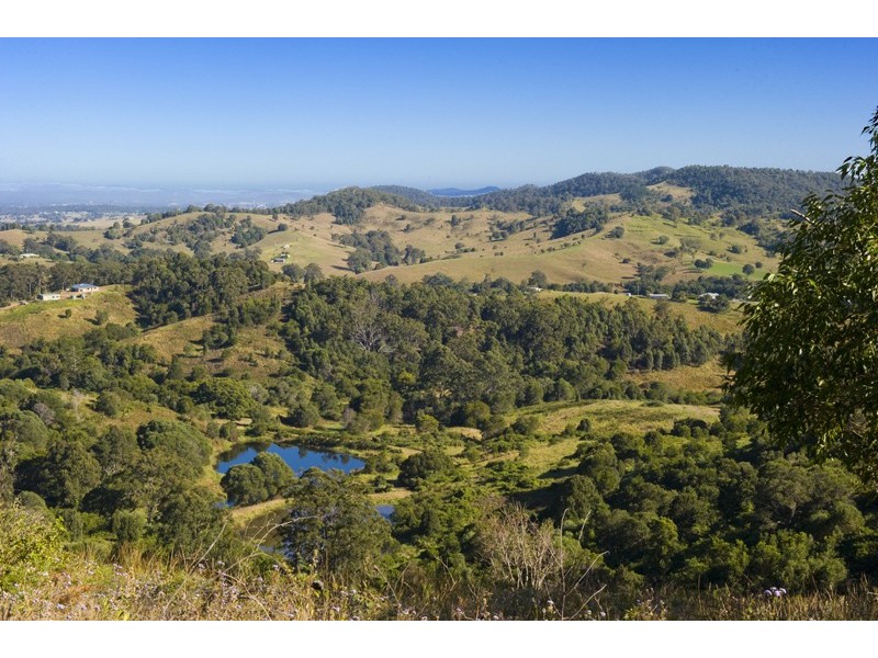 Cedar Pocket QLD 4570