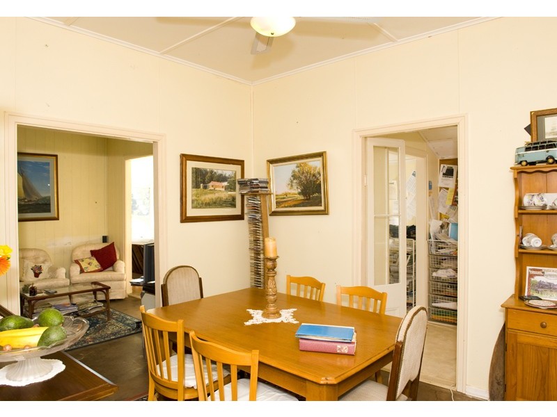 Cedar Pocket QLD 4570
