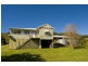 Cedar Pocket QLD 4570
