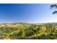 Cedar Pocket QLD 4570