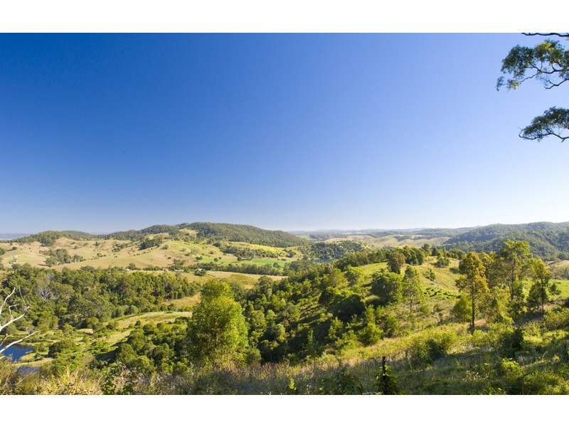 Cedar Pocket QLD 4570